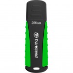 флеш USB 256GB JetFlash 810 USB 3.1 Transcend (TS256GJF810)