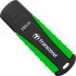флеш USB 256GB JetFlash 810 USB 3.1 Transcend (TS256GJF810)