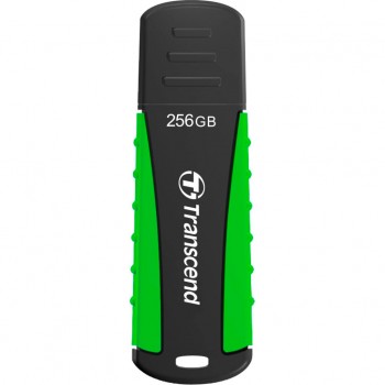флеш USB 256GB JetFlash 810 USB 3.1 Transcend (TS256GJF810)
