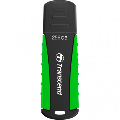 флеш USB 256GB JetFlash 810 USB 3.1 Transcend (TS256GJF810)