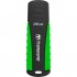 флеш USB 256GB JetFlash 810 USB 3.1 Transcend (TS256GJF810)
