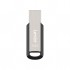 флеш USB 256GB JumpDrive M400 USB 3.0 Lexar (LJDM400256G-BNBNG)