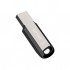 флеш USB 256GB JumpDrive M400 USB 3.0 Lexar (LJDM400256G-BNBNG)