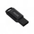 флеш USB 256GB JumpDrive V400 Black USB 3.0 Lexar (LJDV400256G-BNBNG)