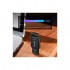 флеш USB 256GB JumpDrive V400 Black USB 3.0 Lexar (LJDV400256G-BNBNG)