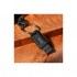 флеш USB 256GB JumpDrive V400 Black USB 3.0 Lexar (LJDV400256G-BNBNG)