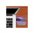 флеш USB 256GB JumpDrive V400 Black USB 3.0 Lexar (LJDV400256G-BNBNG)