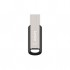 флеш USB 32GB JumpDrive M400 USB 3.0 (LJDM400032G-BNBNG)