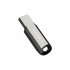 флеш USB 32GB JumpDrive M400 USB 3.0 (LJDM400032G-BNBNG)