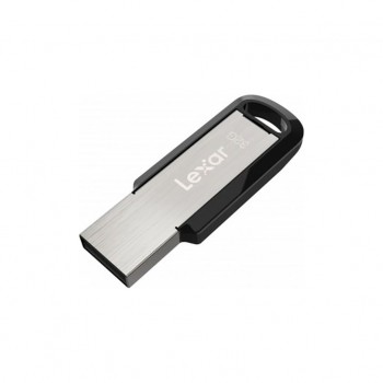 флеш USB 32GB JumpDrive M400 USB 3.0 (LJDM400032G-BNBNG)