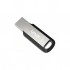 флеш USB 32GB JumpDrive M400 USB 3.0 (LJDM400032G-BNBNG)