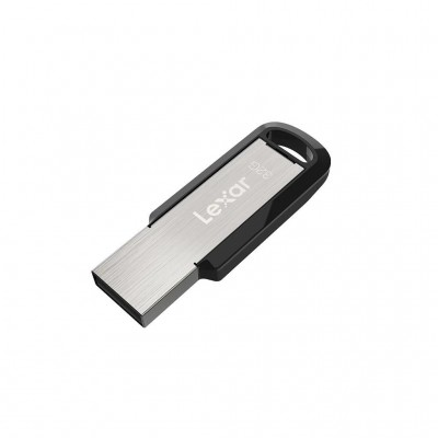 флеш USB 32GB JumpDrive M400 USB 3.0 (LJDM400032G-BNBNG)