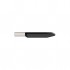флеш USB 32GB JumpDrive M400 USB 3.0 (LJDM400032G-BNBNG)