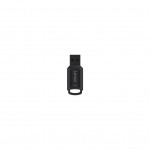 флеш USB 32GB JumpDrive V400 Black USB 3.0 (LJDV400032G-BNBNG)