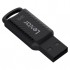 флеш USB 32GB JumpDrive V400 Black USB 3.0 (LJDV400032G-BNBNG)