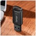 флеш USB 32GB JumpDrive V400 Black USB 3.0 (LJDV400032G-BNBNG)