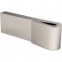 флеш USB 32GB UF300 Silver USB 3.2 (BL.9BWWA.517)
