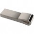 флеш USB 32GB UF300 Silver USB 3.2 (BL.9BWWA.517)