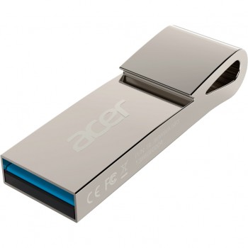 флеш USB 32GB UF300 Silver USB 3.2 (BL.9BWWA.517)