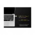 флеш USB 32GB UF300 Silver USB 3.2 (BL.9BWWA.517)