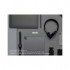 флеш USB 32GB UF300 Silver USB 3.2 (BL.9BWWA.517)
