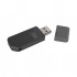 флеш USB 32GB UP300 Black USB 3.2 (BL.9BWWA.525)