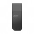 флеш USB 32GB UP300 Black USB 3.2 (BL.9BWWA.525)