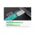 флеш USB 32GB UP300 Black USB 3.2 (BL.9BWWA.525)