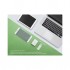 флеш USB 32GB UP300 Black USB 3.2 (BL.9BWWA.525)