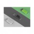 флеш USB 32GB UP300 Black USB 3.2 (BL.9BWWA.525)