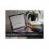 флеш USB 32GB UP300 Black USB 3.2 (BL.9BWWA.525)