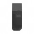 флеш USB 32GB UP300 Black USB 3.2 (BL.9BWWA.525)