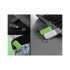 флеш USB 32GB UP300 Black USB 3.2 (BL.9BWWA.525)