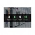 флеш USB 32GB UP300 Black USB 3.2 (BL.9BWWA.525)