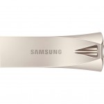 флеш USB 512GB Bar Plus Champagne Silver USB 3.2 Samsung (MUF-512BE3/APC)