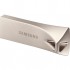 флеш USB 512GB Bar Plus Champagne Silver USB 3.2 Samsung (MUF-512BE3/APC)