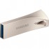 флеш USB 512GB Bar Plus Champagne Silver USB 3.2 Samsung (MUF-512BE3/APC)