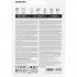 флеш USB 512GB Bar Plus Champagne Silver USB 3.2 Samsung (MUF-512BE3/APC)
