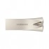 флеш USB 512GB Bar Plus Champagne Silver USB 3.2 Samsung (MUF-512BE3/APC)