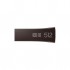 флеш USB 512GB Bar Plus Titanium Gray USB 3.2 Samsung (MUF-512BE4/APC)
