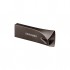 флеш USB 512GB Bar Plus Titanium Gray USB 3.2 Samsung (MUF-512BE4/APC)