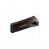 флеш USB 512GB Bar Plus Titanium Gray USB 3.2 Samsung (MUF-512BE4/APC)