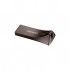 флеш USB 512GB Bar Plus Titanium Gray USB 3.2 Samsung (MUF-512BE4/APC)