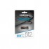 флеш USB 512GB Bar Plus Titanium Gray USB 3.2 Samsung (MUF-512BE4/APC)