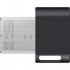 флеш USB 512GB Fit Plus USB 3.2 Samsung (MUF-512AB/APC)