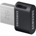 флеш USB 512GB Fit Plus USB 3.2 Samsung (MUF-512AB/APC)