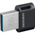 флеш USB 512GB Fit Plus USB 3.2 Samsung (MUF-512AB/APC)