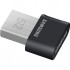 флеш USB 512GB Fit Plus USB 3.2 Samsung (MUF-512AB/APC)
