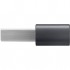 флеш USB 512GB Fit Plus USB 3.2 Samsung (MUF-512AB/APC)
