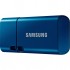 флеш USB 512GB USB Type-C Blue USB 3.1 Samsung (MUF-512DA/APC)
